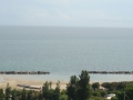 Spiaggia_Lido_Riccio_Ortona_Abruzzo