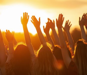 Maggio e la festa del perdono: Un Evento da non Perdere a Ortona
