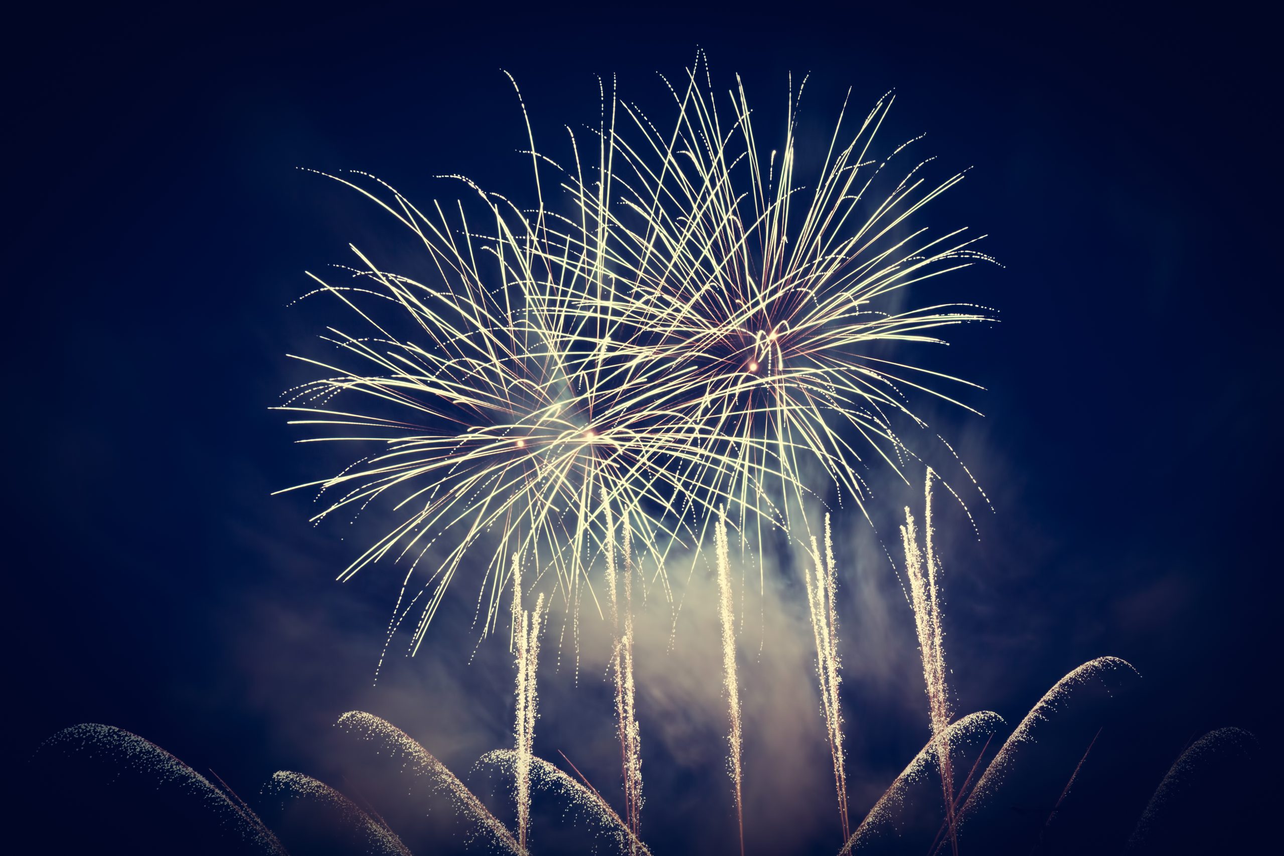 Scopri di più sull'articolo Fuochi d’Artificio a Francavilla al mare